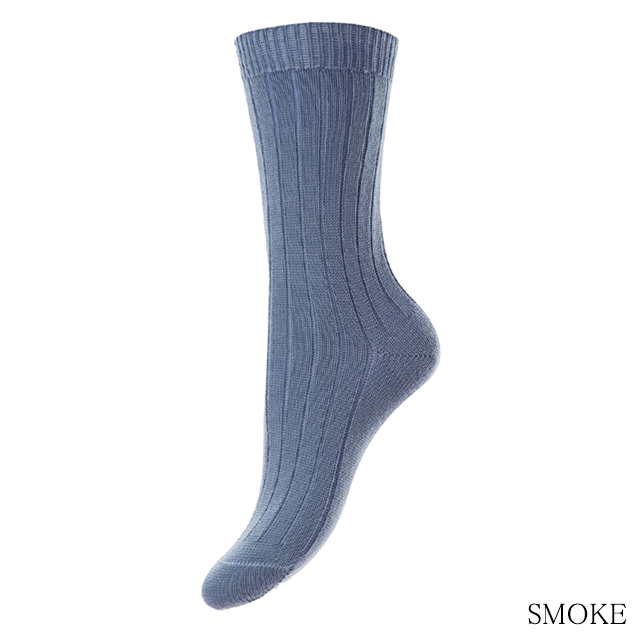 J905_smoke_3.png