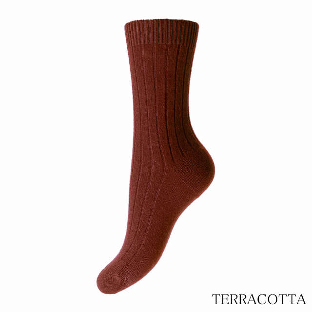 J905_terracotta_2.png
