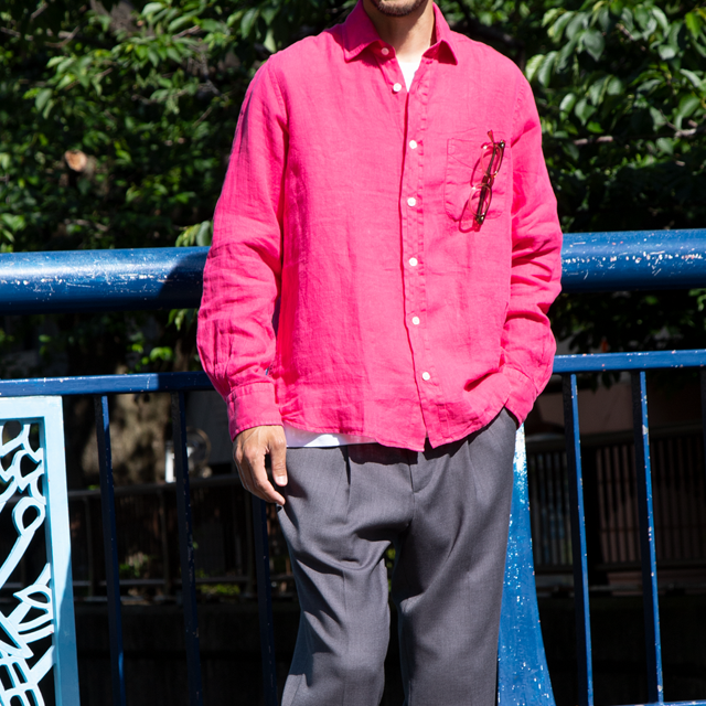 SHJ276_hotpink_fit_1.png