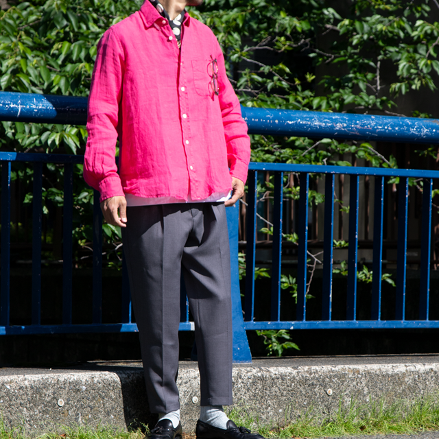 SHJ276_hotpink_fit_2.png