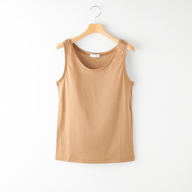 TANKTOP_CAMEL2_1.png