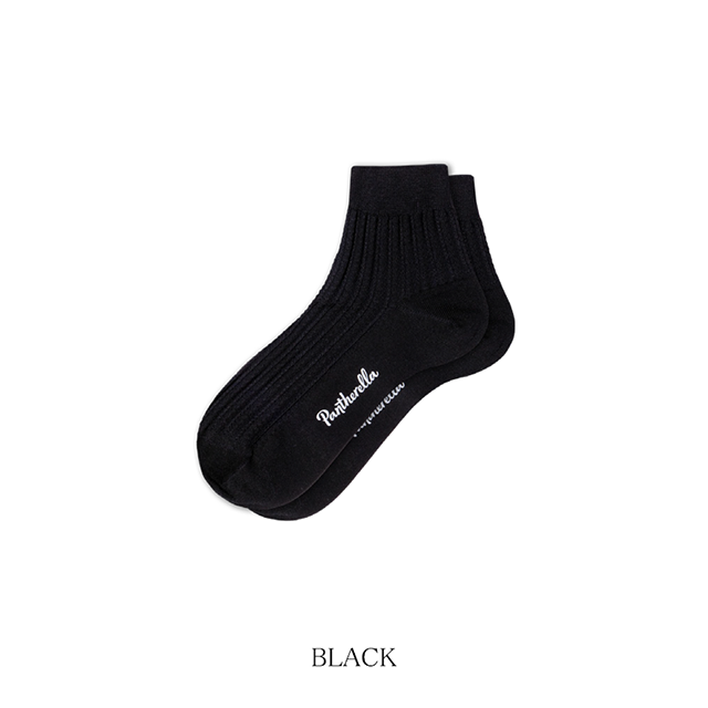 V380_black_1n.png