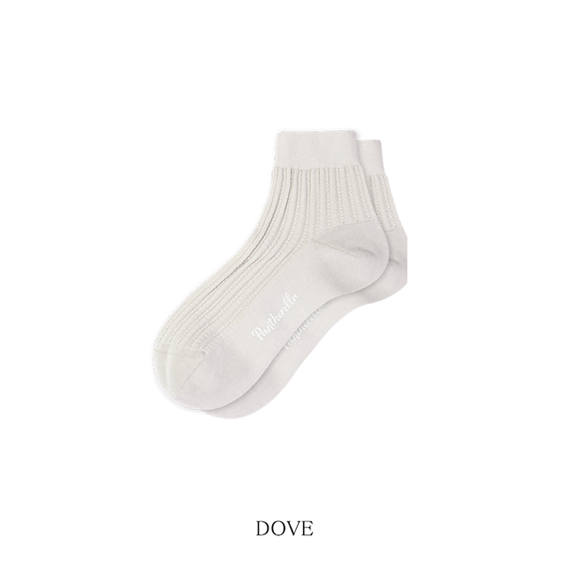 V380_dove_1n.png