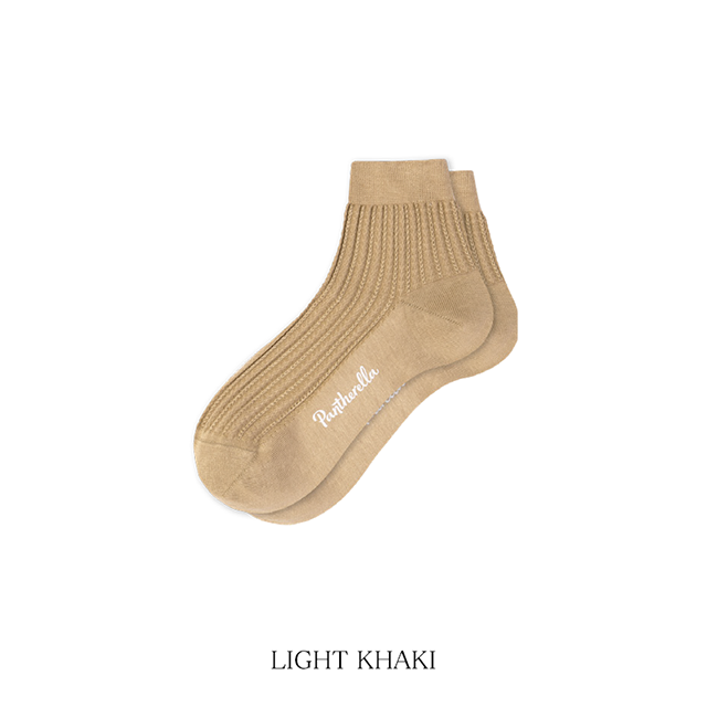 V380_lightkhaki_1n.png