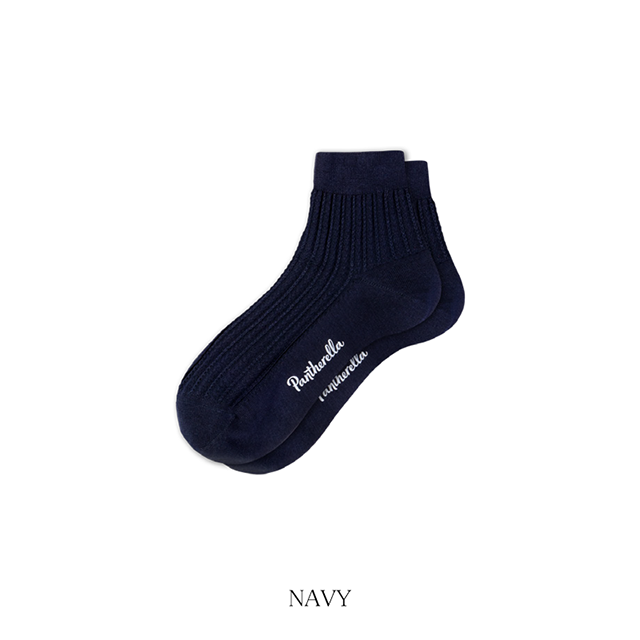 V380_navy_1n.png