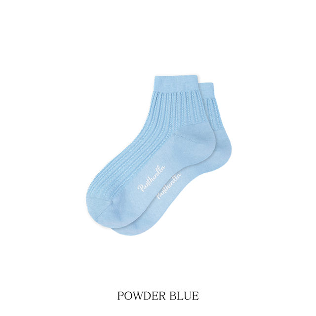 V380_powderblue_1n.png