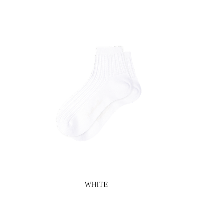 V380_white_1n.png