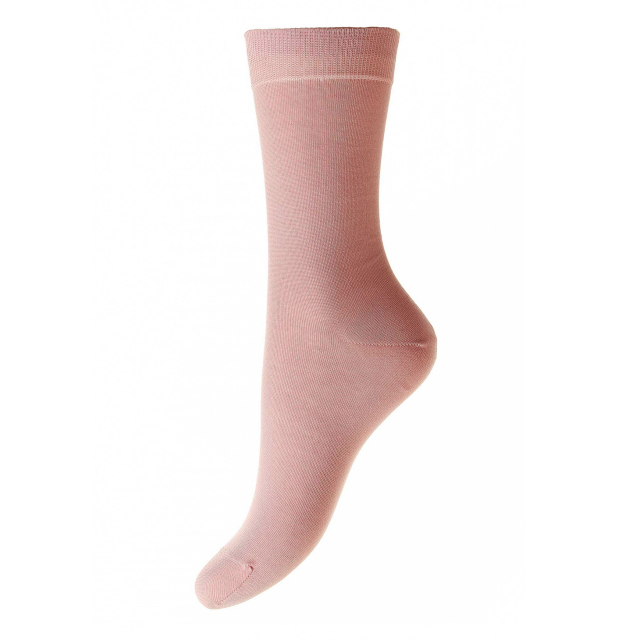 W304_DuskyPink.jpg