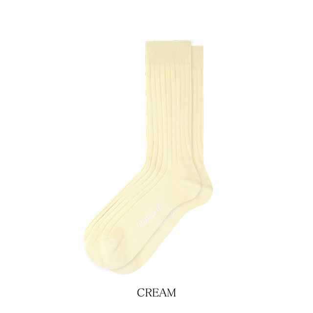 W5392_cream_1n.png