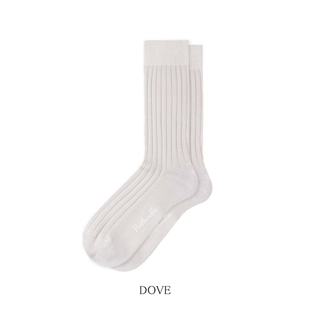 W5392_dove_1n.png
