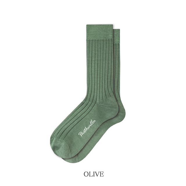 W5392_olive_1n.png