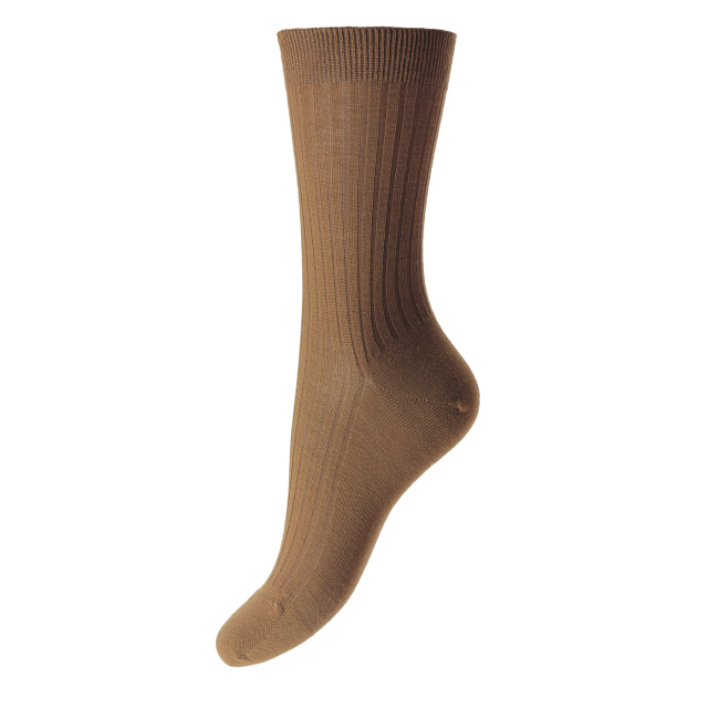 W796_dkcamel.png