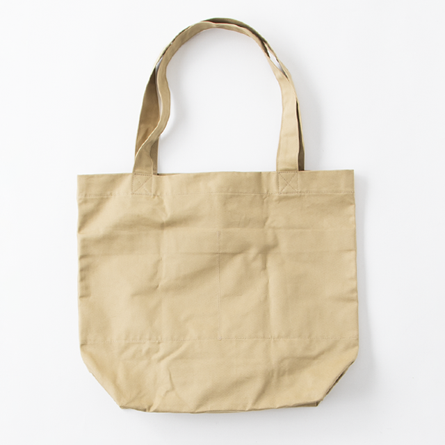 acj1053_beige_2.png