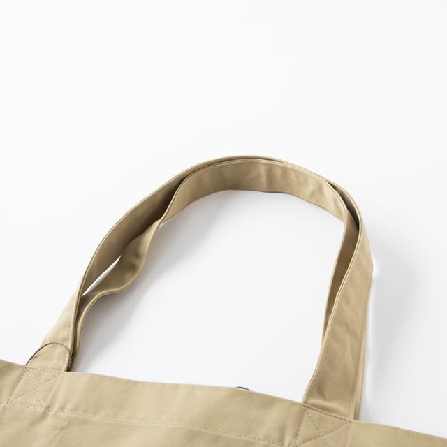 acj1053_beige_3.png