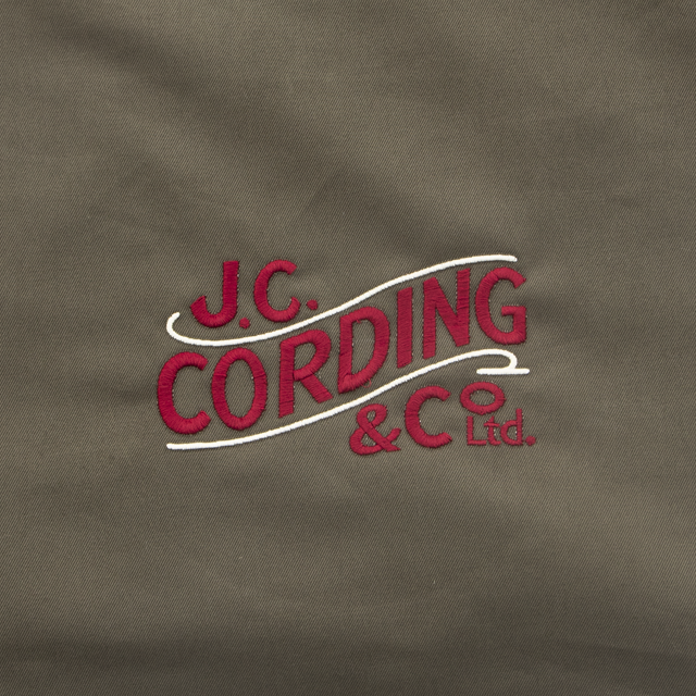 acj1053_lovat_5.png