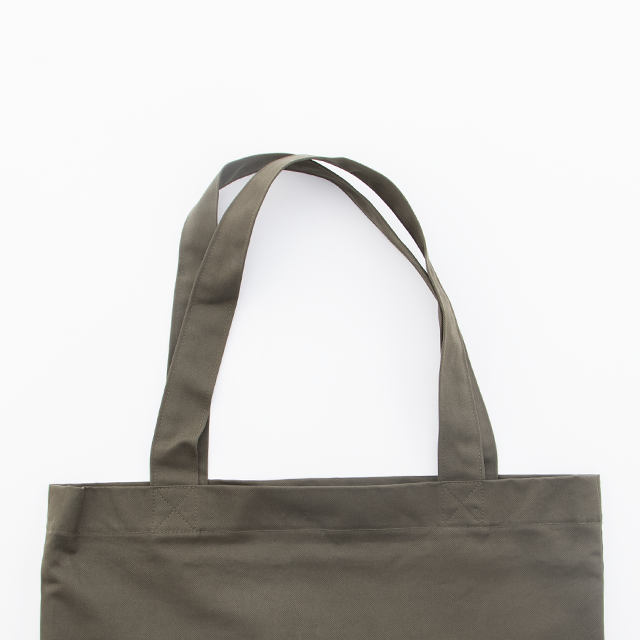 acj1053_lovat_6.png