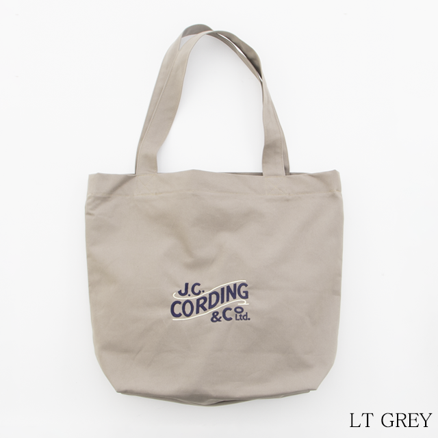 acj1053_ltgrey_1n.png