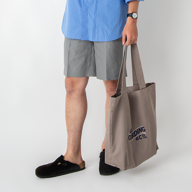 acj1053_ltgrey_fit_1.png