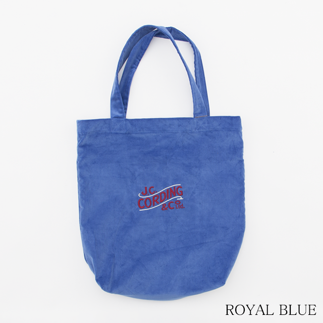 acj1582_royalblue_2.png