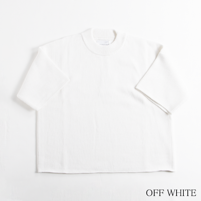 aististshirt_offwhite_2.png