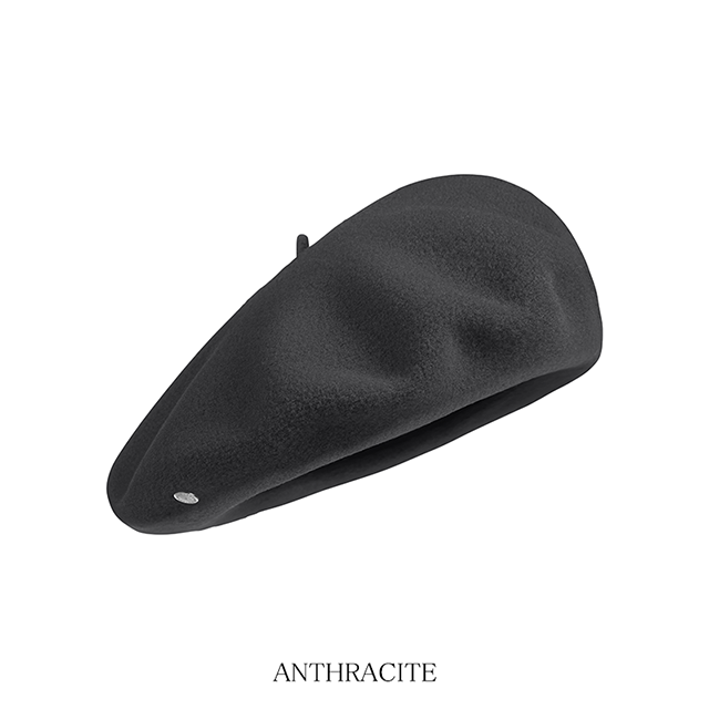 authentique_anthracite_1n.png