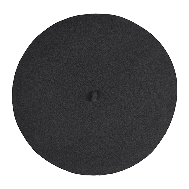 authentique_anthracite_3.png