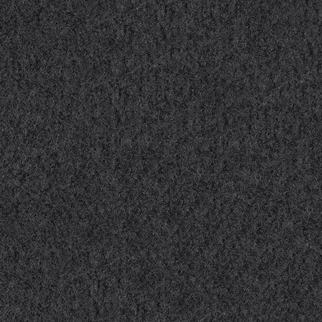 authentique_anthracite_4.png