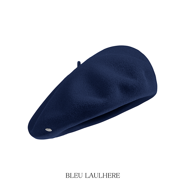 authentique_bleulaulhere_1n.png