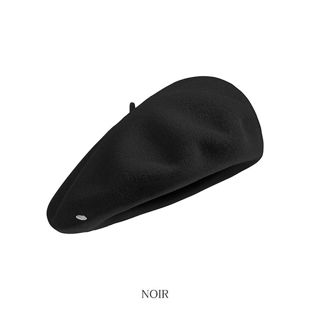authentique_noir_1n.png