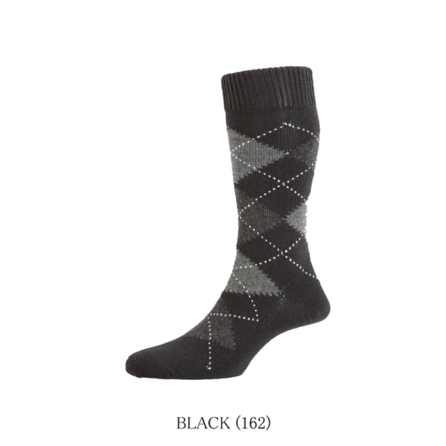 b59100_black162_1n.png