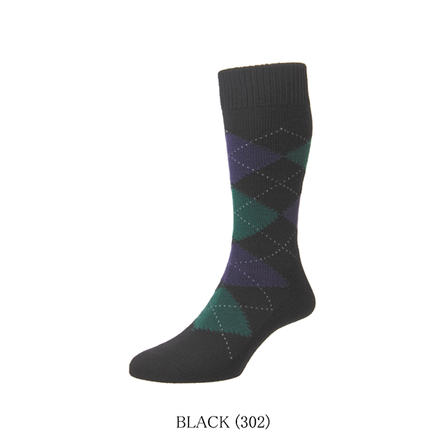 b59100_black302_1n.png