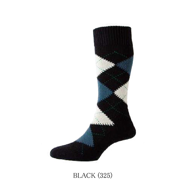 b59100_black325_1n.png
