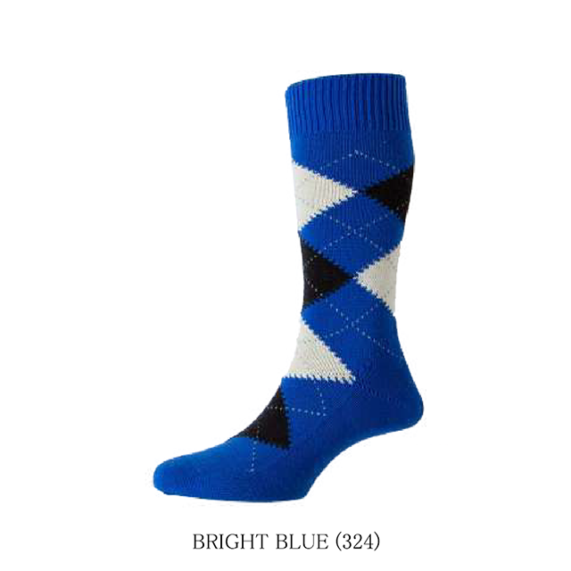 b59100_brightblue324_1n.png