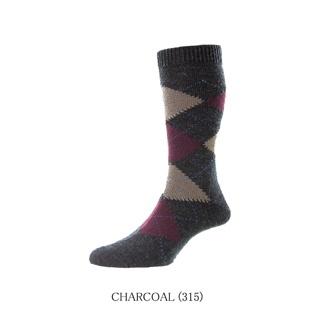 b59100_charcoal315_1n.png