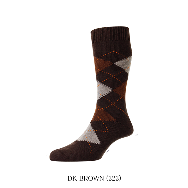 b59100_dkbrown323_1n.png