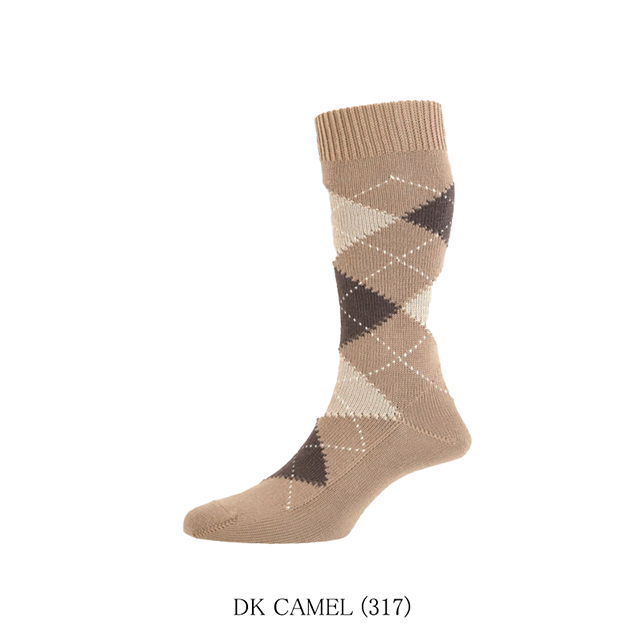 b59100_dkcamel317_1n.png