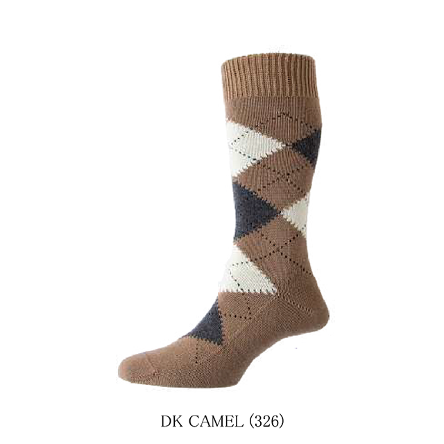 b59100_dkcamel326_1n.png