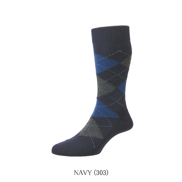 b59100_navy303_1n.png