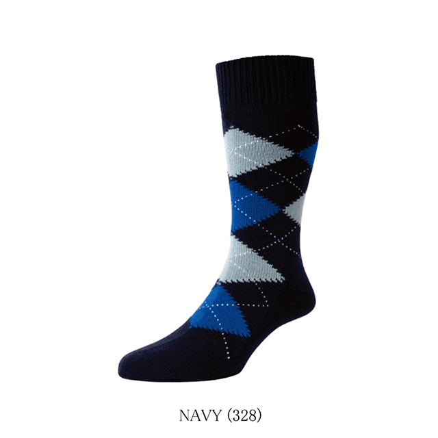 b59100_navy328_1n.png