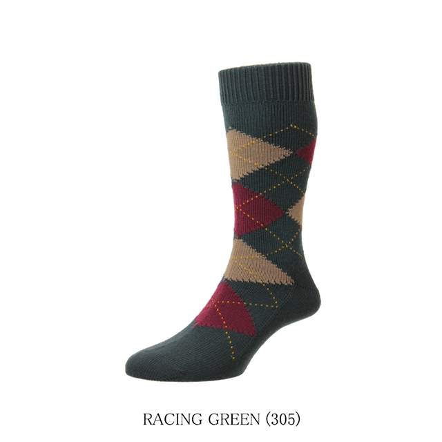 b59100_racinggreen305_1n.png