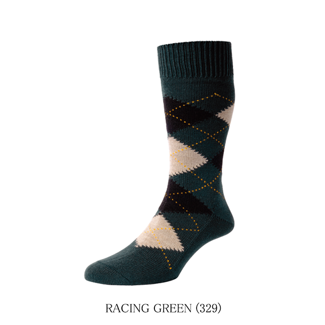 b59100_racinggreen329_1n.png