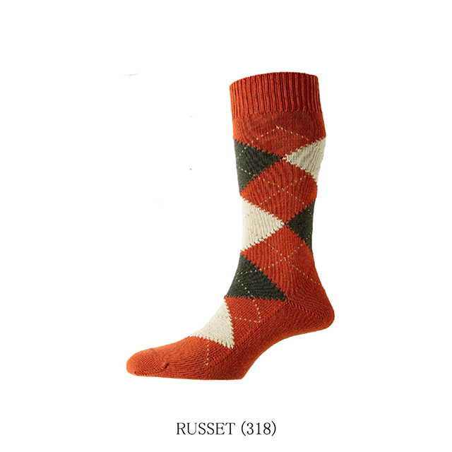 b59100_russet318_1n.png