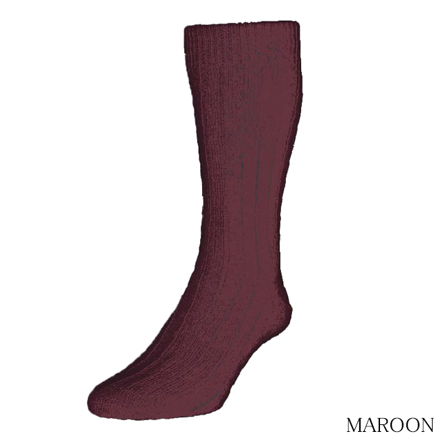 b59905_maroon_2.png