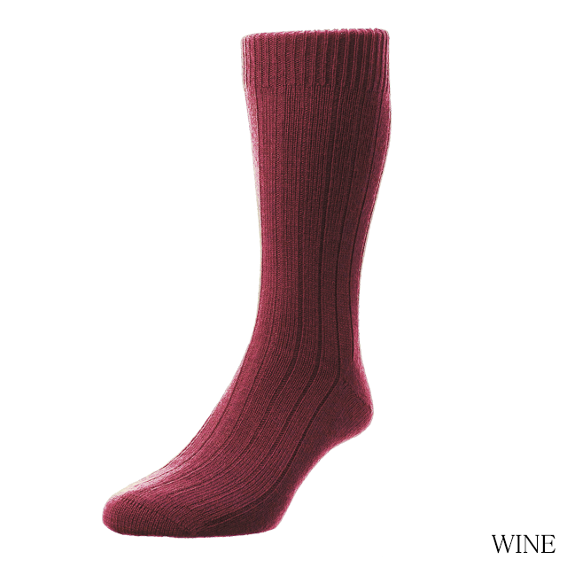 b59905_wine_2.png