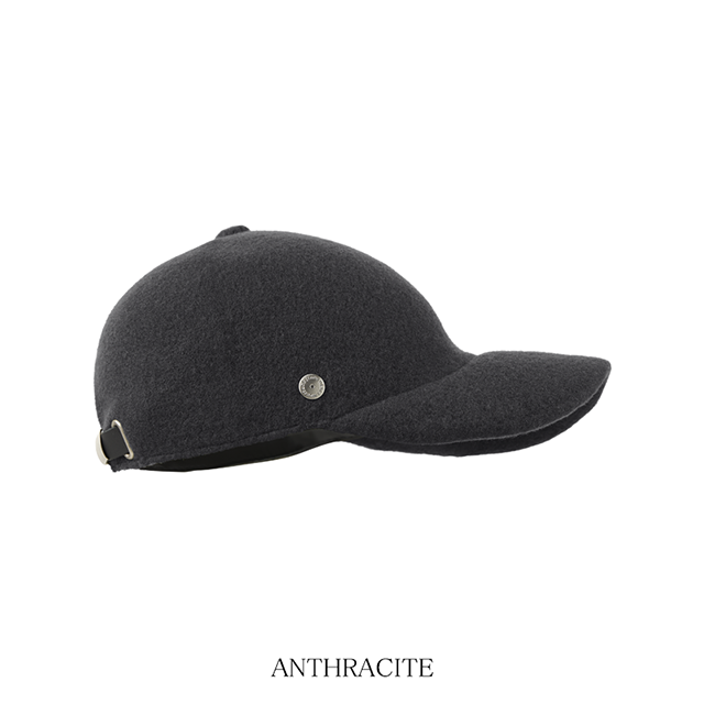 biarritz_anthracite_1n.png