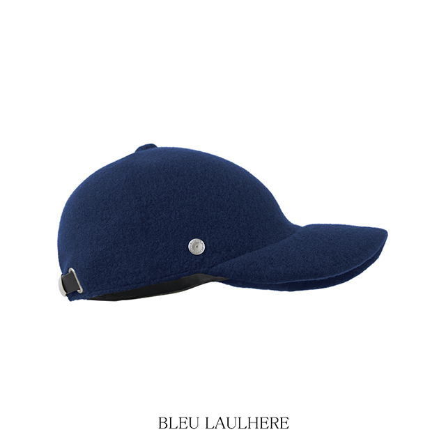 biarritz_bleulaulhere_1n.png