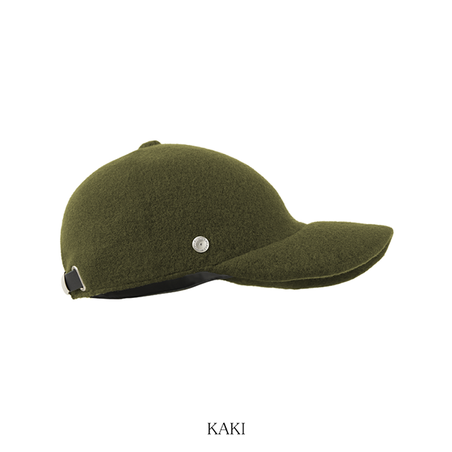 biarritz_kaki_1n.png