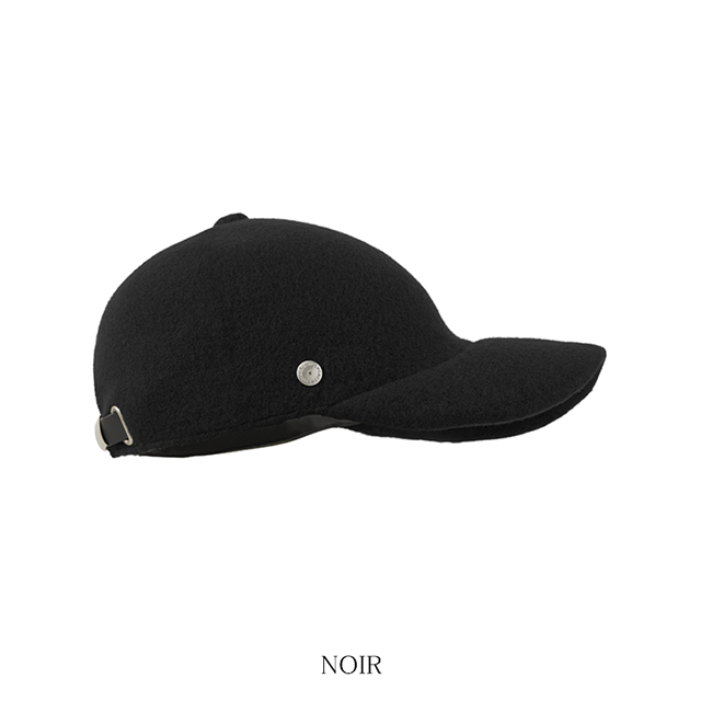 biarritz_noir_1n.png