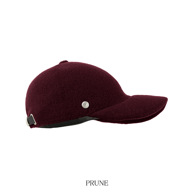 biarritz_prune_1n.png