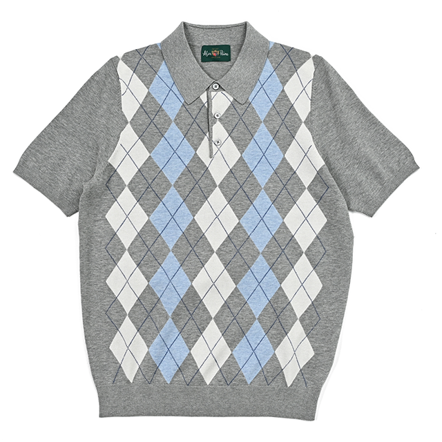 c16a08_s2605_ltgrey_1.png